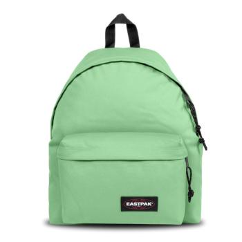 EASTPAK-PADDED PAKR Frost Mint Zöld 24L kép