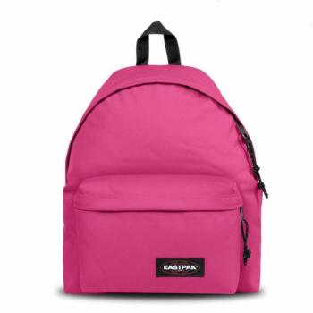 EASTPAK-PADDED PAKR Pink Escape Rózsaszín 24L kép