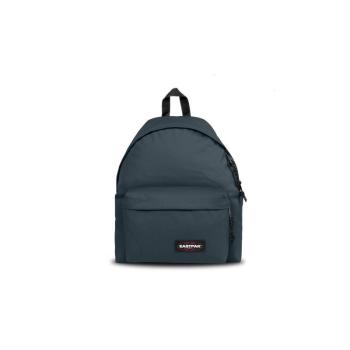 EASTPAK-PADDED PAKR Space Depths Kék 24L kép