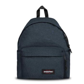 EASTPAK-PADDED PAKR Triple Denim Kék 24L kép