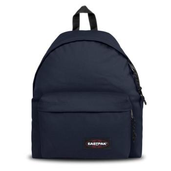 EASTPAK-PADDED PAKR Ultra Marine Kék 24L kép