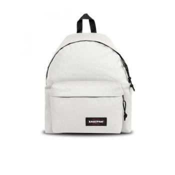 EASTPAK-PADDED PAKR World White Fehér 24L kép