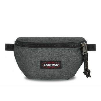 EASTPAK-SPRINGER Black Denim Keverd össze 2L kép