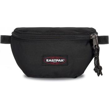 EASTPAK-SPRINGER black Fekete 2L kép