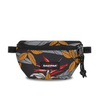 EASTPAK-SPRINGER Brize Navy Kék 2L kép