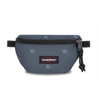 EASTPAK-SPRINGER Line Afternoon Szürke 2L kép