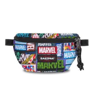 EASTPAK-SPRINGER Marvel Multi Keverd össze 2L kép