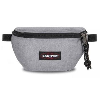 EASTPAK-SPRINGER Sunday Grey Szürke 2L kép