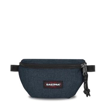 EASTPAK-SPRINGER Triple Denim Keverd össze 2L kép