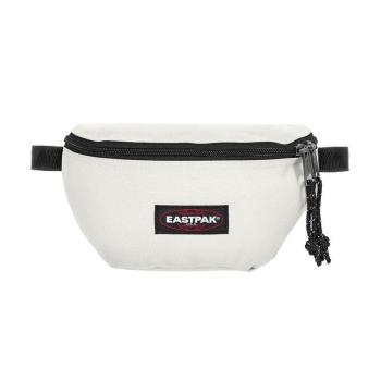 EASTPAK-SPRINGER World White Fehér 2L kép