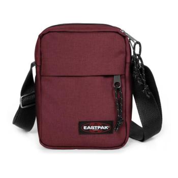 EASTPAK-THE ONE Crafty Wine Piros 2,5L kép