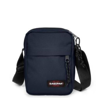 EASTPAK-THE ONE Ultra Marine Kék 1L kép