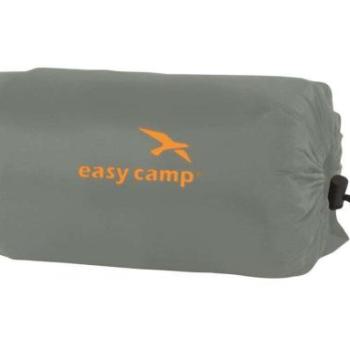 Easy Camp Siesta Mat Single 5cm Matrac - Szürke kép