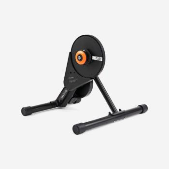 Edzőgörgő - D100 Zwift Cog and Click Van Rysel kép