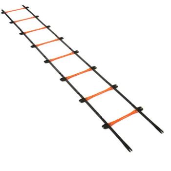 Edzőlétra, Modular, narancssárga Kipsta kép
