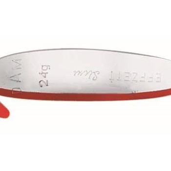 Effzett Slim Standard Spoon kép