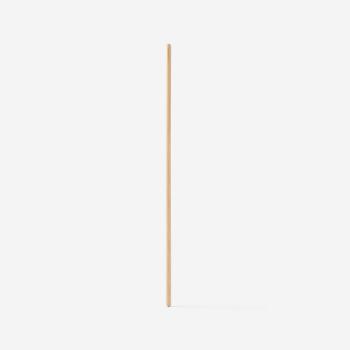 Egyensúlyfejlesztés kép