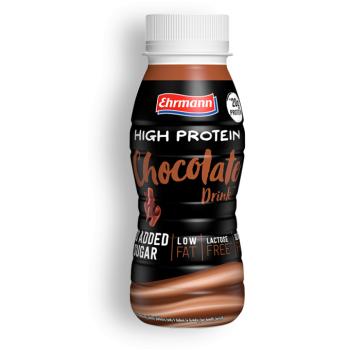Ehrmann High Protein Drink kép