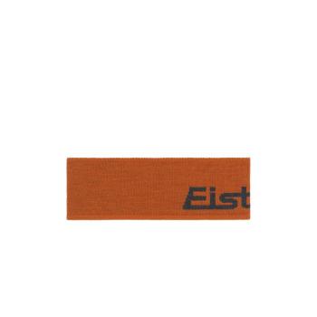 EISBÄR-365 STB RL - burned orange-anthrazit kép