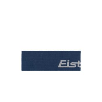 EISBÄR-365 STB RL - hell cobalt-milk kép