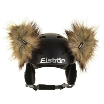 Eisbär HELMET LUX HORN Sísisakdísz, barna, méret kép