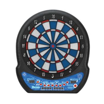 Elektromos darts táblák kép