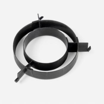 Elektromos motor alkatrész kép