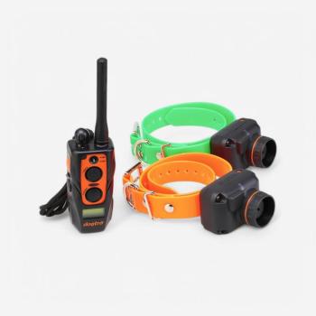 Elektromos nyakörv - Dogtra 2602 T&B kép