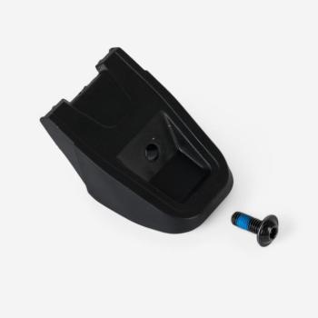 Elektromos roller alkatrészek kép