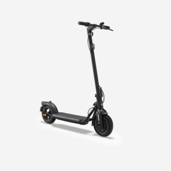 Elektromos roller, max. 25 km/h - MD500E Oxelo kép