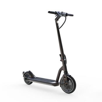 Elektromos roller - R920E Oxelo kép