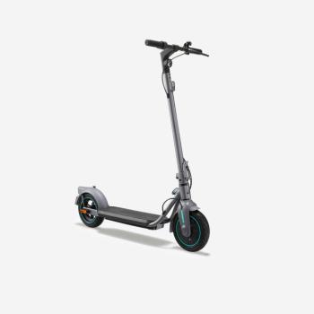 Elektromos roller - SD500E Oxelo kép