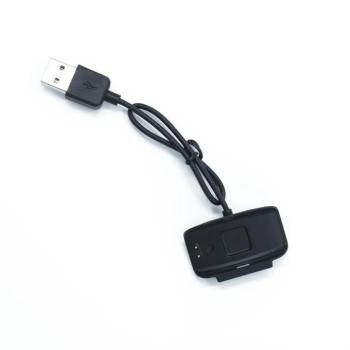 Elem, napelem, powerbank kép