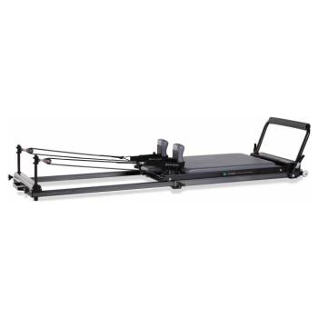 Elina Pilates Domo Reformer - otthoni Refomer Típus: Reformer + Box + JumpBoard kép