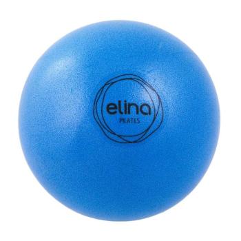 Elina Pilates overball edzőlabda 20/24 cm Szín: Kék, Átmérő: 20 cm kép