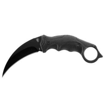 Elite Force EF 172 karambit kés kép