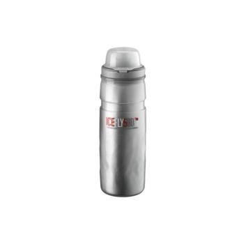 ELITE-ICE FLY transparentná 500ml Fehér 0,5L kép