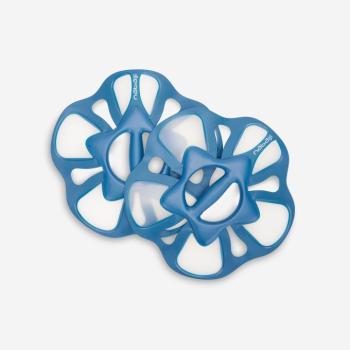 Ellenállás aquafitneszhez - Pullpush Flower Nabaiji kép