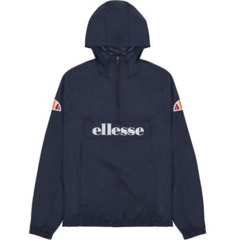 ELLESSE ACERA OH JACKET Férfi átmeneti kabát, sötétkék, méret kép