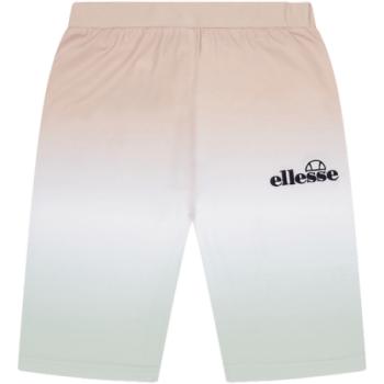 ELLESSE ALI SHORT Női rövidnadrág, mix, méret kép