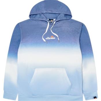 ELLESSE GOTENVOD SWEATSHIRT Férfi pulóver, kék, méret kép