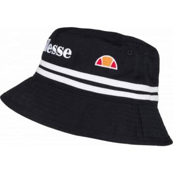 ELLESSE LORENZO Kalap, fekete, méret kép