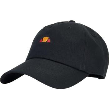 ELLESSE MARLINI Baseball sapka, fekete, méret kép