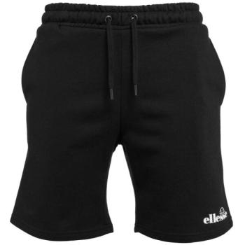 ELLESSE MOLLA SHORT Férfi rövidnadrág, fekete, méret kép