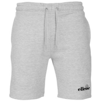 ELLESSE MOLLA SHORT Férfi rövidnadrág, szürke, méret kép