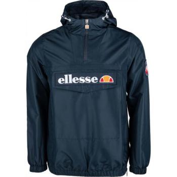 ELLESSE MONT 2 OH JAKCET Férfi széldzseki, sötétkék, méret kép