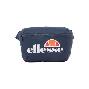 ELLESSE ROSCA CROSS BODY BAG Uniszex övtáska, kék, méret kép