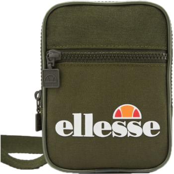 ELLESSE TEMPLETON Oldaltáska, khaki, méret kép