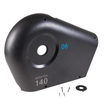 Elliptikus tréner alkatrészek kép