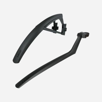 Első és hátsó sárvédő szett S-Board & S-Blade Sks kép